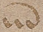 Source crop: f001r · yale-1006076-CS01080
