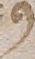 Source crop: 99r · yale-1006246-CS00417