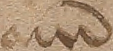 Source crop: 1r · yale-1006076-CS01204