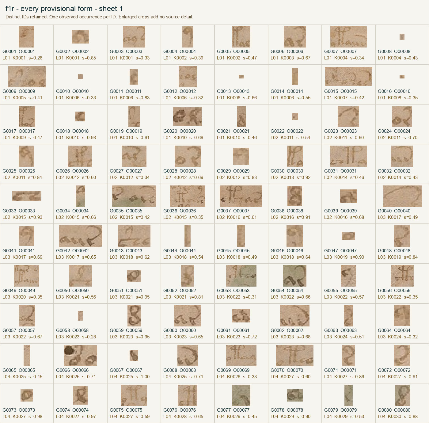 all_occurrences_01.png