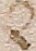 Source crop: 25v · yale-1006123-CS00307