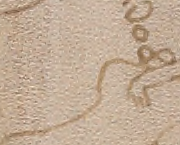 source crop: f072v_part__yale_1006205 · f072v_part__yale_1006205-O001261