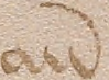 Source crop: 42v · yale-1006157-CS00291