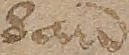 Source crop: 1r · yale-1006076-CS01712