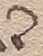 Source crop: f076r · yale-1006210-CS00206