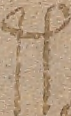 Source crop: 1r · yale-1006076-CS01595