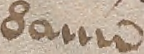 Source crop: 83r · yale-1006224-CS01013