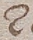 Source crop: f077v · yale-1006213-CS00720