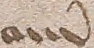 Source crop: 104r · yale-1006256-CS00788