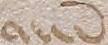 Source crop: 22v · yale-1006117-CS00716