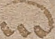 Source crop: 1r · yale-1006076-CS01080