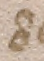 Source crop: f069v_and_f070r · yale-1006199-CS01657