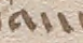 Source crop: f043r · yale-1006158-CS00203 / yale-1006158-CS00204