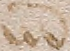 Source crop: 25v · yale-1006123-CS00426