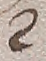 Source crop: f104v · yale-1006257-CS00365