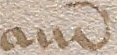 Source crop: 15v · yale-1006103-CS00414