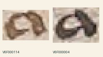 native Yale crops (v003 source-crop archive): f082v, f107r · boundary_1_38