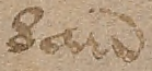 Source crop: f001r · yale-1006076-CS01712