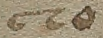 Source crop: f001r · yale-1006076-CS00679