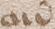 Source crop: 111v · yale-1006267-CS00104