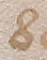 Source crop: f088r · yale-1037112-CS00238