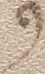 Source crop: 53r · yale-1006178-CS01617