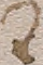 Source crop: 102v (part) · yale-1006253-CS00709