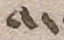 Source crop: f068v · yale-1006197-CS00335