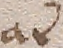 Source crop: 95v · yale-1006243-CS00306
