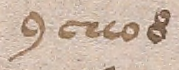 Source crop: f113r · yale-1006270-CS00538 / yale-1006270-CS00544 / yale-1006270-CS00537