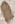 source crop: f033v · f033v-O000741