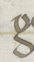 Source crop: Ferrara? f.23r · H07