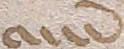 Source crop: 21r · yale-1006114-CS00766