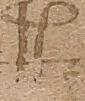 Source crop: 1r · yale-1006076-CS00346