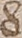 Source crop: 2r · yale-1006078-CS00198