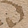 Source crop: 1r · yale-1006076-CS00488