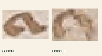 native Yale crops (v003 source-crop archive): f085r_part_part_of_85-86_foldout, f107r · qc_2_15