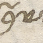 Source crop: Perugia f.62r · H04