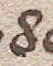 Source crop: f105r · yale-1006258-CS00443