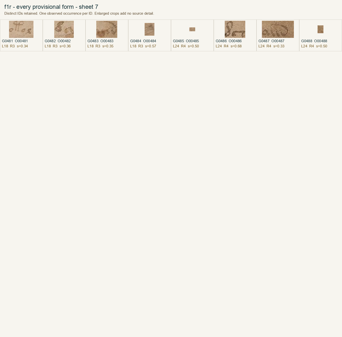 all_occurrences_07.png
