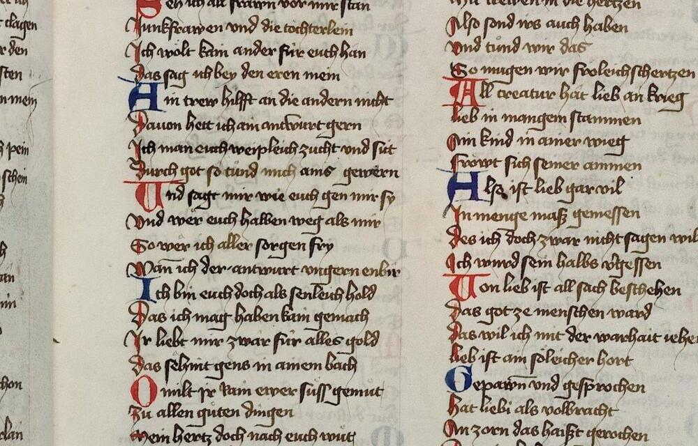 panel A81