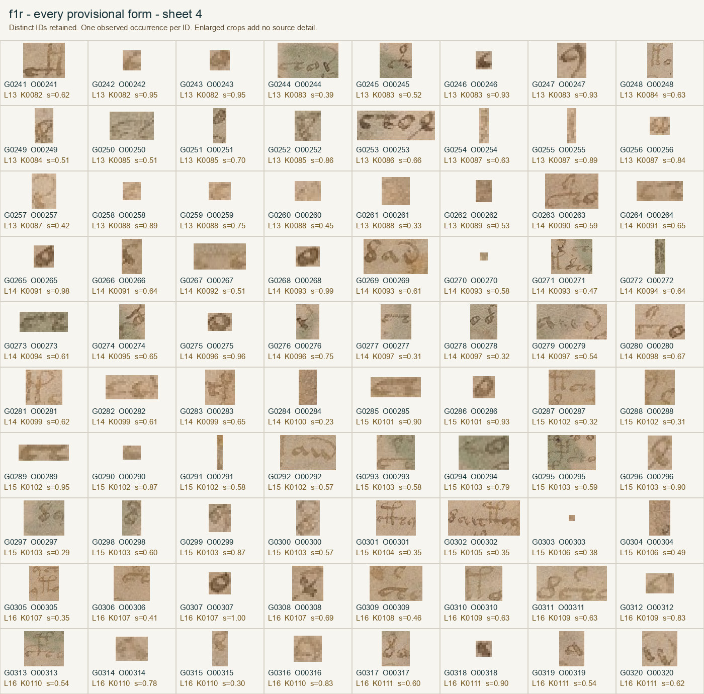 all_occurrences_04.png