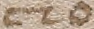 Source crop: 2v · yale-1006079-CS02233
