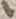 source crop: f046r · f046r-O000230