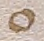 Source crop: f016r · yale-1006104-CS00198