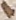 source crop: f107r · f107r-O000920