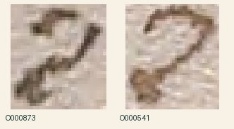 native Yale crops (v003 source-crop archive): f050v, f068v · weak_1_18