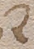 Source crop: f102v_part__yale_1006252 · yale-1006252-CS01256