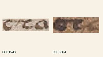 native Yale crops (v003 source-crop archive): f082v, f103v · qc_1_7
