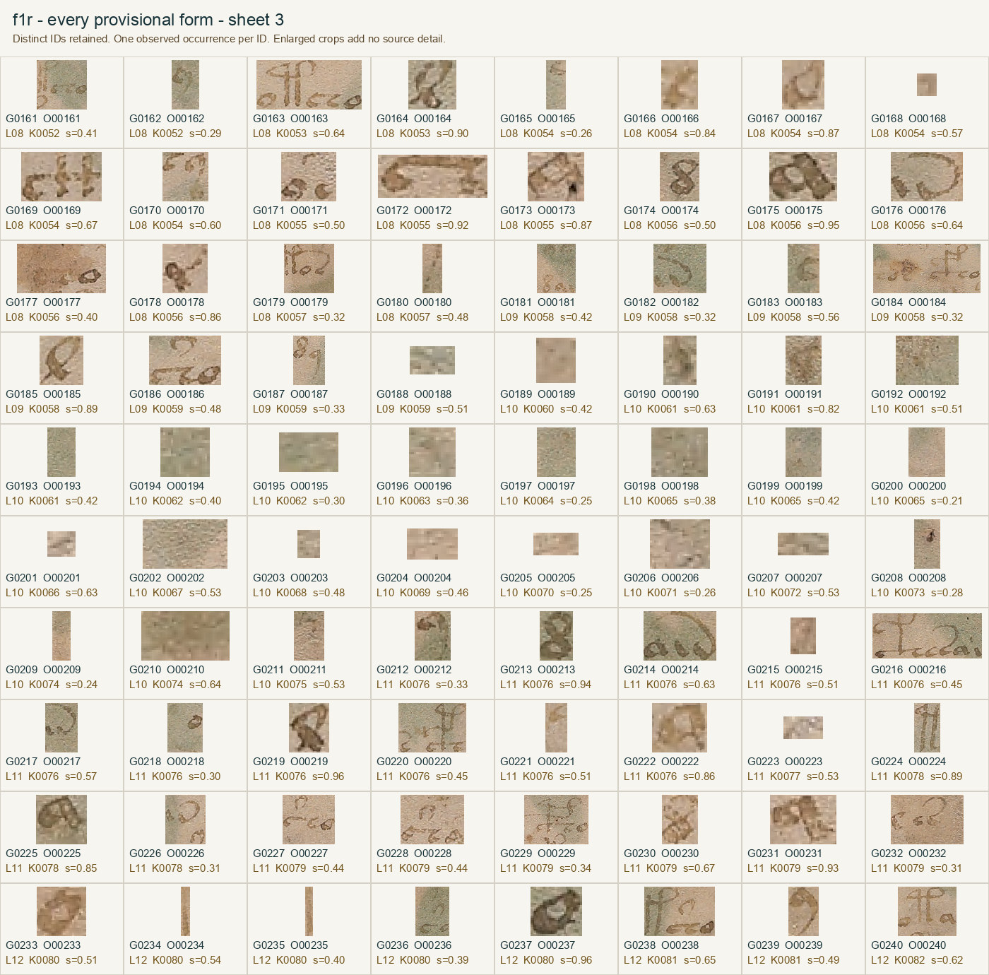 all_occurrences_03.png